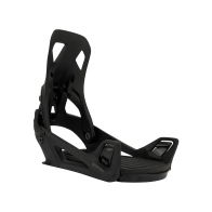 Burton - Men's Step On® Re:Flex Snowboard Bindings