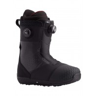 Burton - Men's Ion BOA® Snowboard Boots - Black