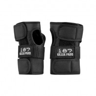 187 Killer Pads - Wrist Guard