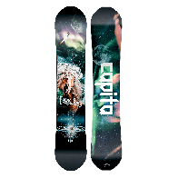 Capita - Jess Kimura Pro