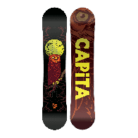 Capita - Micro-Scope