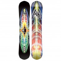 Lib Tech - T. Ripper