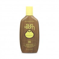 Sun Bum - SPF 30 Original Sunscreen Lotion