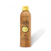 Sun Bum - SPF 50 Original Spray Sunscreen