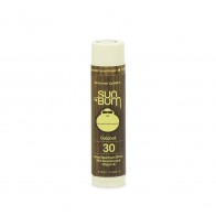 Sun Bum - SPF 30 Coconut Lip Balm