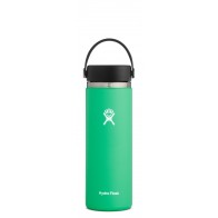 Spearmint 2025 hydro flask