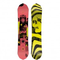 Capita - UltraFear 147