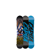 Capita - Scott Stevens Mini