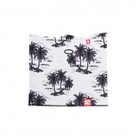 Air Hole - M/L Airtube Cinch 2 Layer Paradise