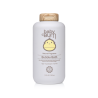Baby Bum - Bubble Bath