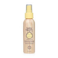 Baby Bum - Conditioning Detangler