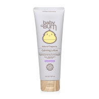 Baby Bum - Calming Lotion