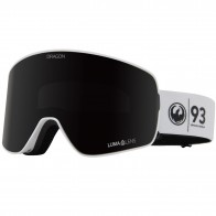 Dragon - NFX2 30 YRS/ LL Midnight/ LL Yellow/ Red Ion