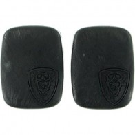 Sector 9  - Lightning Puck Pack