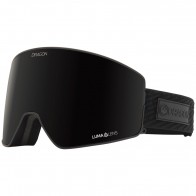 Dragon - PXV Midnight/ LL Midnight/ LL Violet