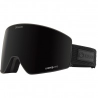 Dragon - PXV2 Midnight/ LL Midnight/ Violet