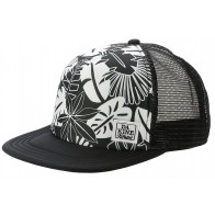 Dakine - Hula Trucker Inkwell 