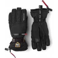 Hestra - All Mountain CZone Glove - Black