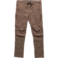 686 - Anything Slim Cargo Pant Dark Khaki