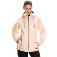 686 - Athena Women's Insl. Bellini Jacket
