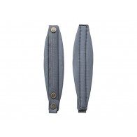 Fjallraven - Kanken Mini Shoulder Pads Graphite