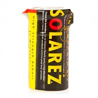 Solarez - Pro Travel Kit Ding Repair