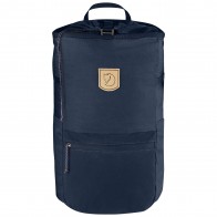 Fjallraven - High Coast 24 Navy