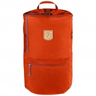 Fjallraven - High Coast 24 Flame Orange