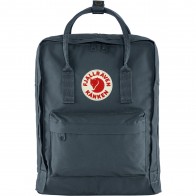 Fjallraven - Kanken Navy