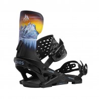 Jones - Meteorite - RP Robert Black