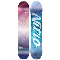 Nitro - Spirit Youth Snowboard