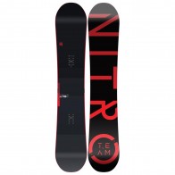 Nitro - Team Pro Snowboard
