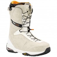 Nitro - Team TLS Snowboard Boots - Sand