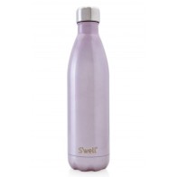 S'well - Pink Champagne 25oz.