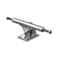 ACE Trucks - 55 Classic Polished Fits 8.5 - 9.12
