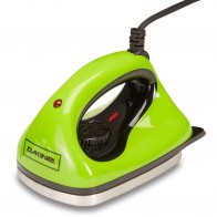 Dakine - Tuning Iron Green