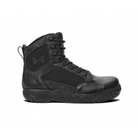 Under Armour - Stellar Tac Protect Black Men's