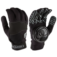 Sector 9 - Apex Glove Stealth