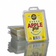 Beaver Wax - Apple Pie All Temp.
