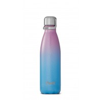 S'well - Artemis Sport Blue/Purple Ombre Bottle 17oz.