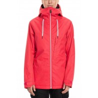 686 - Athena Women's Insl. Azalea Netting Jacket