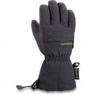 Dakine - Avenger GORE-TEX Black Glove - Youth