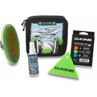 Dakine - Banked Slalom Race Kit