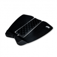 Let's Party! - Blair Conklin Signature Tail Pad - Black