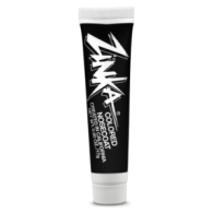 Zinka - Nose Coat Black