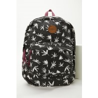 O'Neill - Blazin Backpack Black