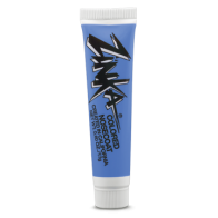 Zinka - Nose Coat Blue