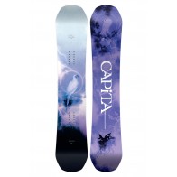 Capita - Birds Of A Feather