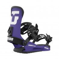 Union - Cadet PRO Purple - Youth