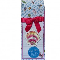 Cape Shore - Beach Days Memo Pad